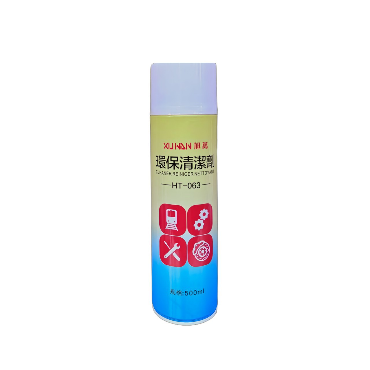 ����HT063������ϴ����ҵ�㲿����ϴ���콻ά��ȥ���н�������֬