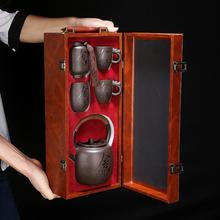 ɰbYbشݲز~˱մɲ߶YƷ