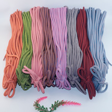 ��؛��Ʒ�|5mm�pɫ�Q�y��о�K��]�A�K����ɫ�����Ї��Y����