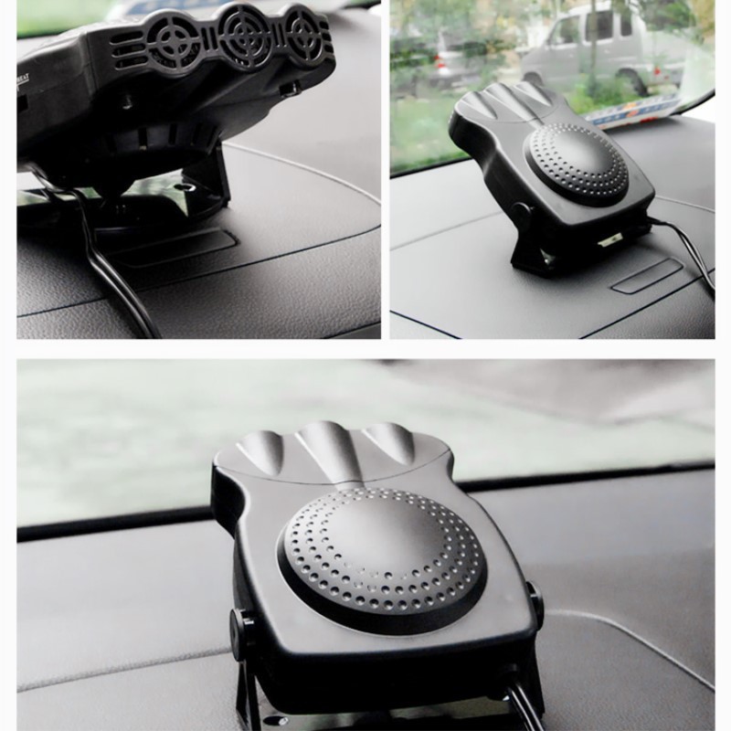 7708974421_1309383523