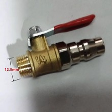 ݆̥���_�y�T�_�P�������y�T��ȫ�Չ��C����������ڿ��ٽ��^