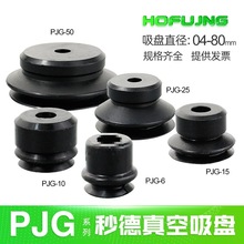 ��Cе��������P�p��PJG���Ԫ�����I�����͹��z�������