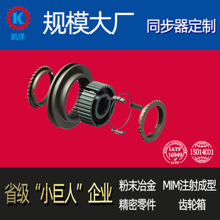 ��܇ͬ�����F�h��ĩұ������howo���֏S�Ҷ����X�h��܇���ͬ���h