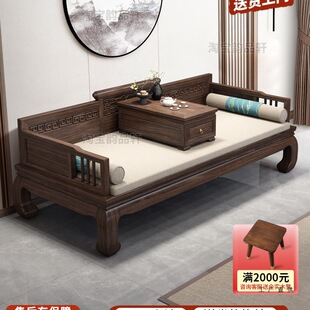 ����ʽ����ľ�������_�h���M�Ͽ͏d����ɳ�l���U����齴�С�����