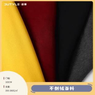 �F؛ȫ�޲����q ���������q �Ӻ�q�� ���ѝ����ѝ���b�l������