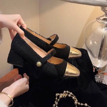 A-2ָ͸ߙnŮЬ2024|ŮLЬͨڰٴ\چЬŮ