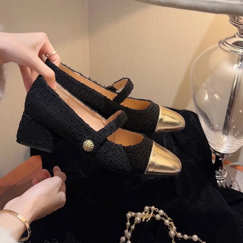 Дышащая нескользящая универсальная обувь с низким вырезом, 2024 года