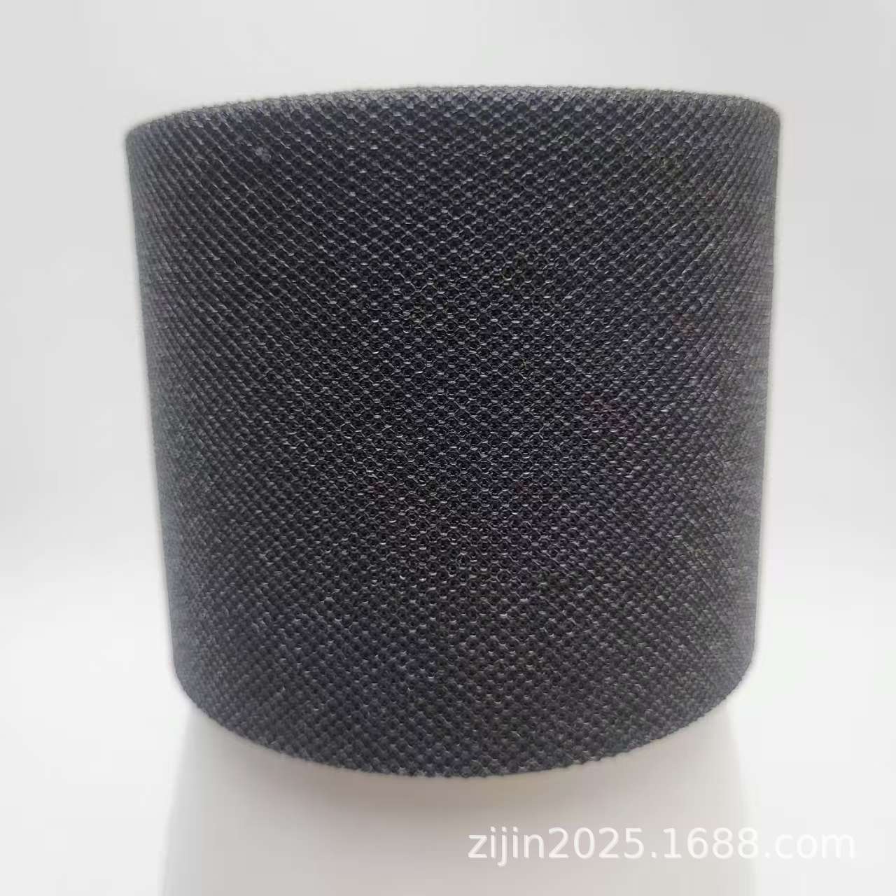 微信图片_20251102090743_94_2