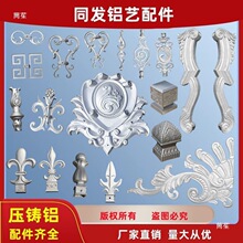 XˇTXì^XToڈA^^X25mm