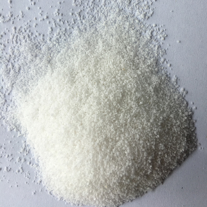 厂家供应深冷保温珠光砂 膨胀珍珠岩珠光砂CEP-50  TCHP-50-60型