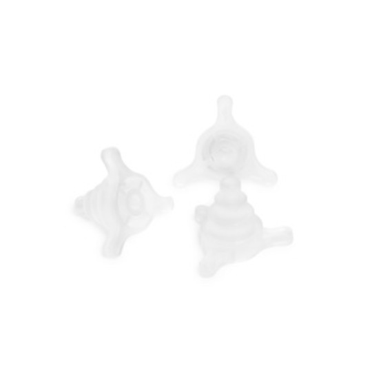 12131005安捷伦Agilent活塞15/包实验室耗材