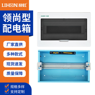 14λ����������ð��b͸���w��՚��_�P©늱��o����������