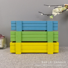 ľ���ռ{��ľ�|�����s���ռ{���Sɫ�Gɫ�{ɫ����Gֲ�ռ{�ж� ��