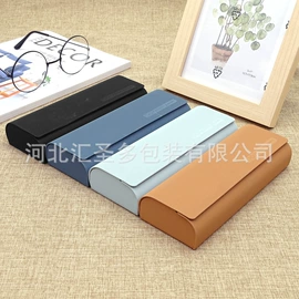 眼镜盒/包;眼镜布;隐形眼镜盒