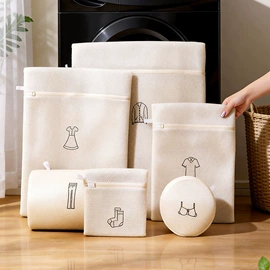 厨房置物架;衣钩/挂钩;收纳架