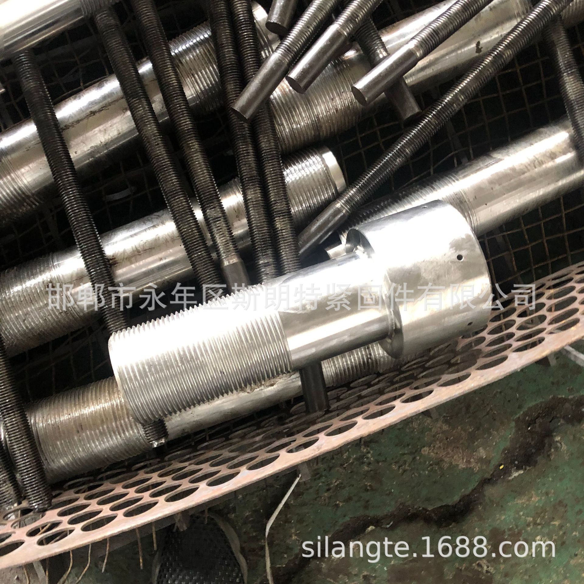 ISO12474ϸ��������Բ��ͷ�ݶ�ISO21269 ������Բ��ͷ�ݶ�BS2470