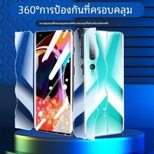 mС10䓻ˮĤȫwһwĤ10pro֙CNĤ10sȫ