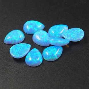 �Č�ˮ���ΚW��ʯ��ʯ���ε���Č�������ʯƽ������W���ָ���