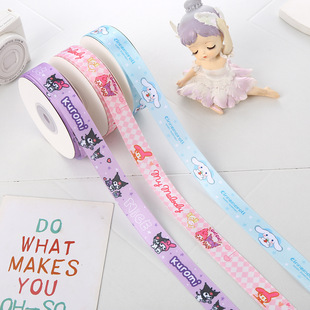 ��ͯ�������׿�ͨ�z���ʎ� DIY�����Y���ֶY���b