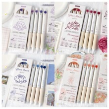 ����õ��ܛ�W���������ԹP���ֵ�ٸɷ�����CSˢ�}�P�k���W���ľ�