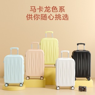 803������Ů24�����U��Ů�¿�W��20��ǙC�������Ӷ๦��