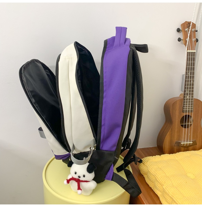 2023041315528836310204w790h810