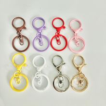��ɫDIY�Ʒ����������r��������耳׿ۿ��Ῠͨ������ż���