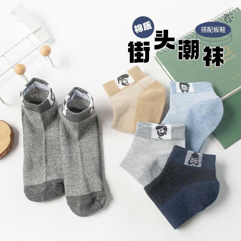 O1CN01gMSAEH1rI3Urnfs7W_!!0-it