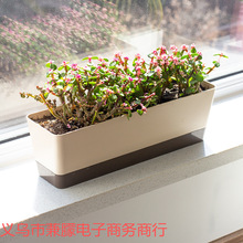 ���⻨���L�l��խ߅���L��̨�Nֲ�����̨���P�������Լ���