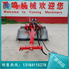 �l��ƽ�ؙC�����r��ΰ�C��݆�����C���r��������ƽ�C