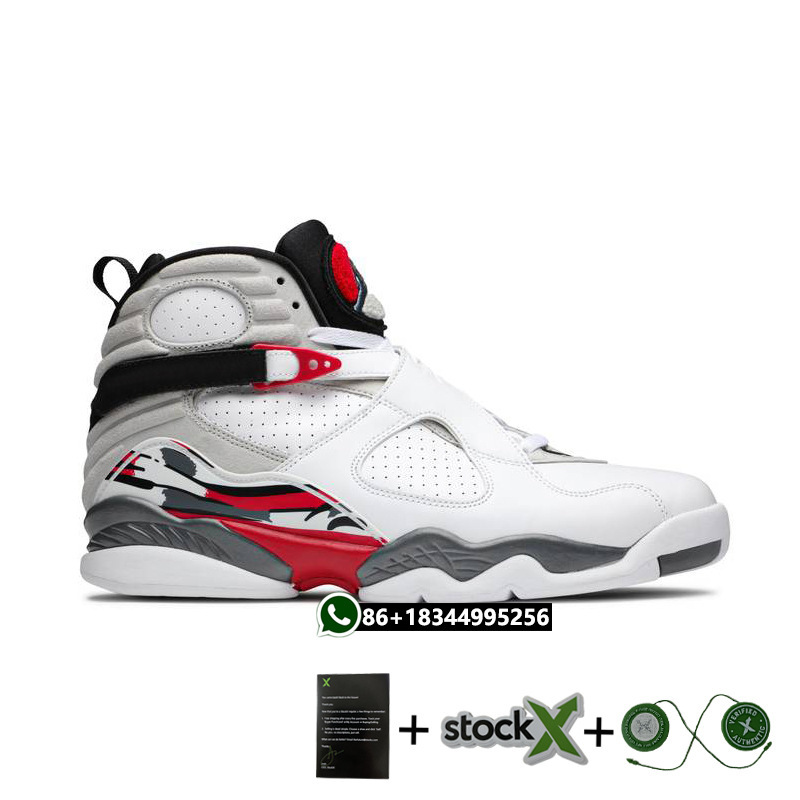 New Arrival  Men Basketball Shoes Sport Sneaker Size:36-47