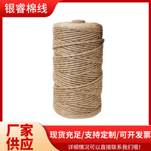 diy�ֹ����������K���Ɵ���S���K؈ץ���K�κ��K�K���Ї��Y���K