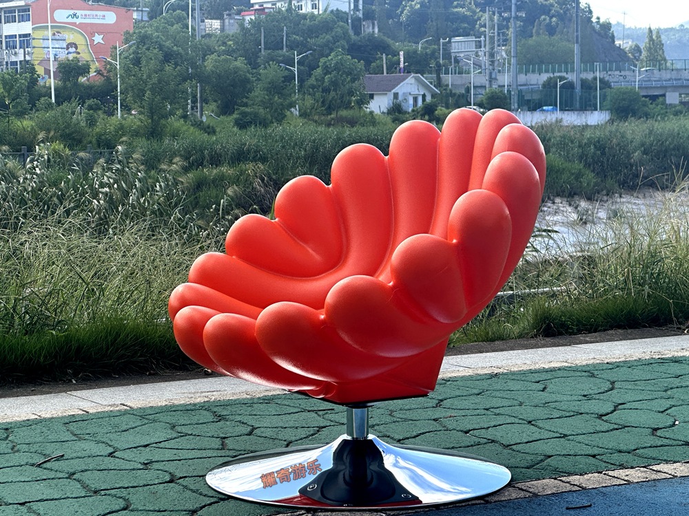 微信图片_20240914101136_副本