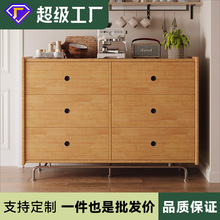 ���W��ľ�������P䓬F�����s������ʽ�͏d�͹����҃��ﴲβ��ϙ�