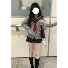 �WԺ�L�\���_��ë�¯B��ˮ�ַ��C�����L��Cɫ��ȹУ�����ﶬ���b