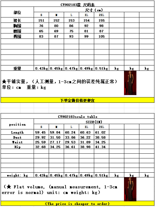 gGaUjv6tzNQBcWAnzEUW5oTwtx6lHwfAt5a2