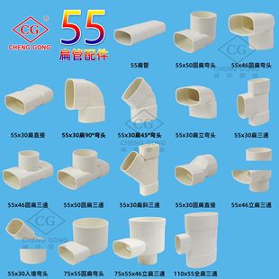 55x30��� 55��������^���^��ͨ �̨�N���l���g��λ����ˮ