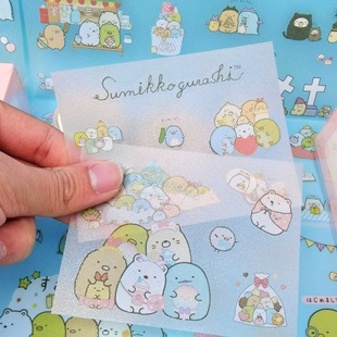 ���Ʈ����֙C�N��͸��ĥɰ�C��o��PVC�����z�N�� �~�漈�D��Ĥ