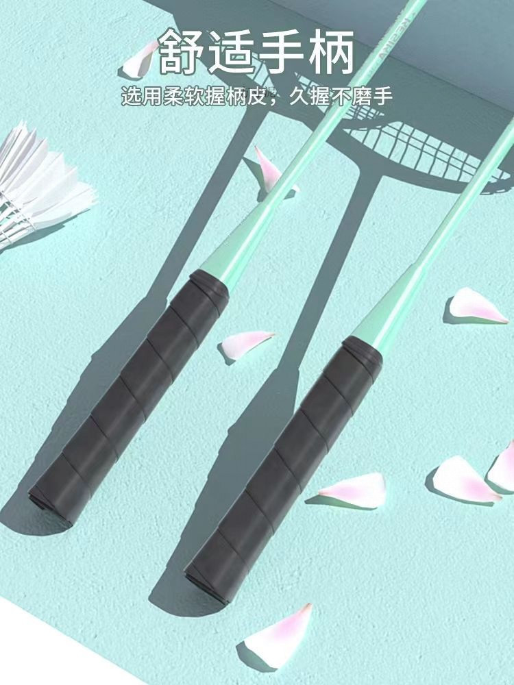 bb6dad55-0662-4f77-8984-fdcf16240d1a.jpe