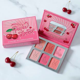 �羳��Ʒ��ɫ�C�ϱP�@ɫ��Ȼ��y������ø�Ů������֬��ɫ���t�P