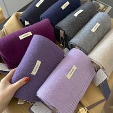 48ɫ��ë����Ů����߼���ܛŴ����ů�Ӻ�ᘿ�ë����H�����nϵ