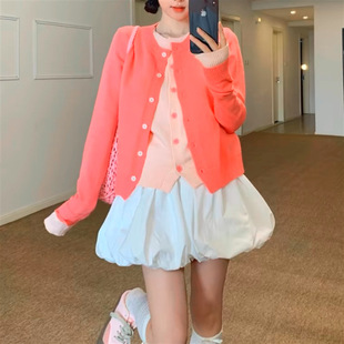 �A�I���ҷۻ��{�كɼ�ᘿ��_���＾�¿�WԺ�L�p�g�L������Ůë��