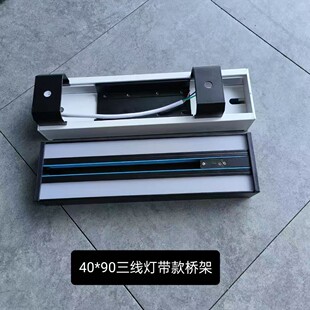 ����܉�����һ�w90�����܉���o�p�L�l���a����̳���픘��