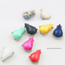 DIY�Ʒ��� 8*13 �ֿp�������/���c����צ���鉺����צ�