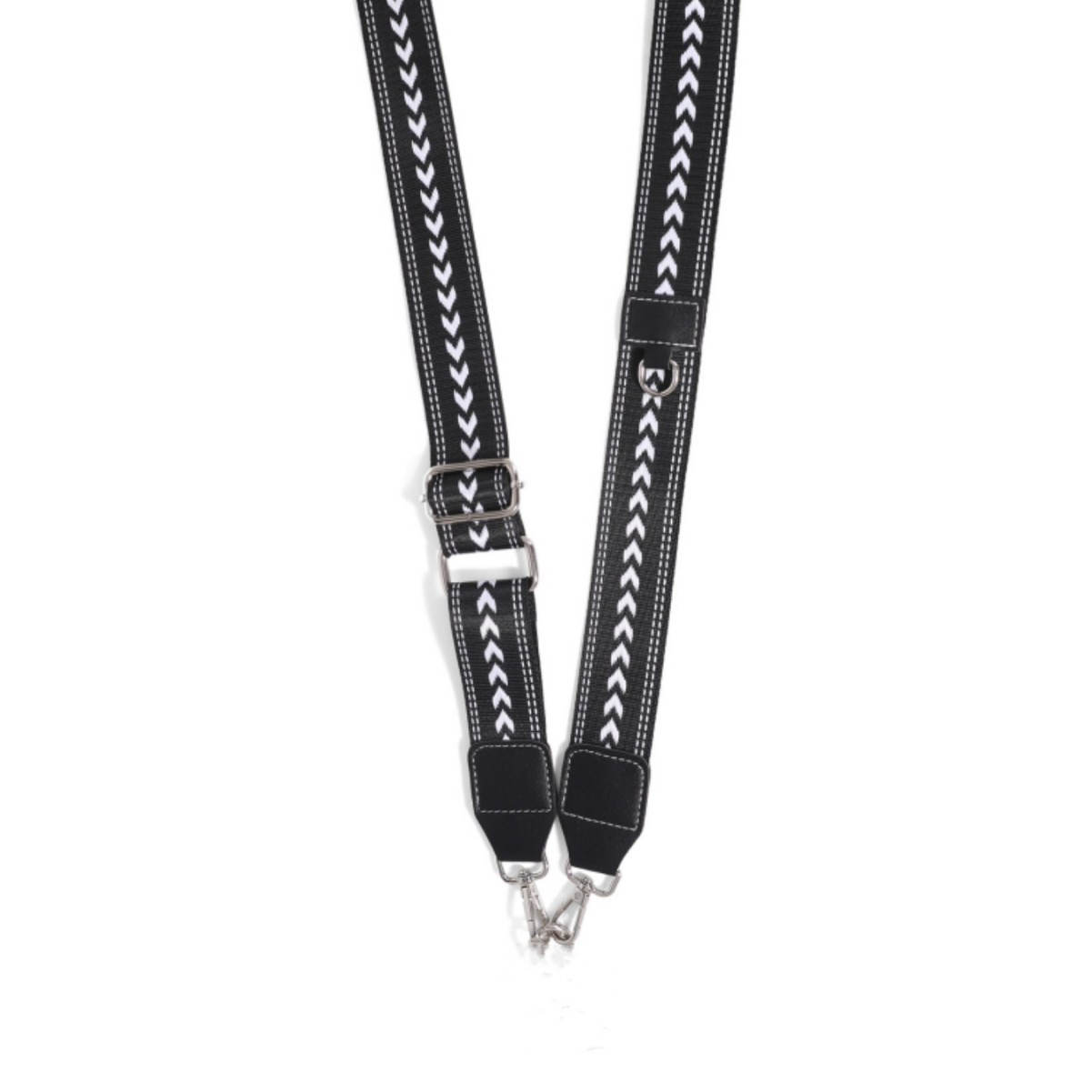 Bolsos, cinturones de hombro, accesorios, cinturones de reemplazo, cinturones de hombro, cinturones de hombro de mujer, cinturones de hombro ajustables anchos