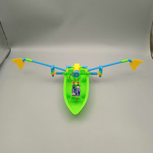 JMHJC25052089  �eľ������  �M�b��Ʒ���yԇ �H���n�Å���