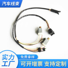 �Ϻ������S�����a����TE�B������܇�����ӹ���܇�п��i�����ӹ�