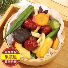 ���ߴ�����㹽�൶�����}��Ƭ���}��Ƭ�t��Ƭ�㽶Ƭ�C���߹���