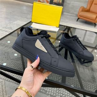 �W��վ����Ƥ��ʿ���e��Ь����С�֫F�۾��r�аٴ��Ь�ļ���Ь