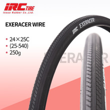 IRC24�������깫·����24*1���г���̥25-540����̥24*25C 37-540